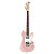YAMAHA GUIT PACIFICA PACS 11S ASP VHM1510 - Imagem 3