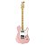 YAMAHA GUIT PACIFICA PACS 11SM ASP VHM1520 - Imagem 1