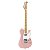 YAMAHA GUIT PACIFICA PACS 11SM ASP VHM1520 - Imagem 2