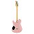 YAMAHA GUIT PACIFICA PACS 11SM ASP VHM1520 - Imagem 3