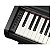YAMAHA PIANO YDP146B - Imagem 4