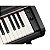 YAMAHA PIANO YDP146B - Imagem 3