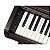 YAMAHA PIANO YDP146R - Imagem 4