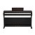 YAMAHA PIANO YDP146R - Imagem 2