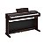YAMAHA PIANO YDP146R - Imagem 1