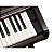 YAMAHA PIANO YDP146R - Imagem 3