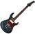 YAMAHA GUIT PACIF611VFM TB - Imagem 2