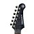 YAMAHA GUIT PACIF611VFM TB - Imagem 3