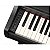 YAMAHA PIANO YDP166B - Imagem 4