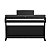 YAMAHA PIANO YDP166B - Imagem 2
