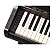YAMAHA PIANO YDP166R - Imagem 4