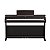 YAMAHA PIANO YDP166R - Imagem 2