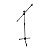 KONECT PEDESTAL MIC PT90 PADRAO 29224 - Imagem 1