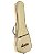 AKAHAI UKULELE AKPS21 ACUS PINEAPPLE - Imagem 2