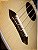 AKAHAI UKULELE AKPS21 ACUS PINEAPPLE - Imagem 3