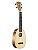 AKAHAI UKULELE AKPS21 ACUS PINEAPPLE - Imagem 1