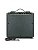BORNE CX AMP P GUIT F60 VERDE - Imagem 3