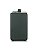 BORNE CX AMP P GUIT F60 VERDE - Imagem 2