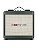 BORNE CX AMP P GUIT F60 VERDE - Imagem 1
