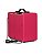 BORNE CX AMP P GUIT F60 ROSA - Imagem 3