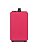 BORNE CX AMP P GUIT F60 ROSA - Imagem 2