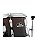 PEARL BATERIA ROADSHOW 22 1TOM/2S G FADE - Imagem 3