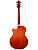 KLASS VIOLAO KE4010 NTM ELET NAT FOSCO + KIT - Imagem 4