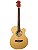 KLASS VIOLAO KE4010 NTM ELET NAT FOSCO + KIT - Imagem 3