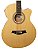 KLASS VIOLAO KE4010 NTM ELET NAT FOSCO + KIT - Imagem 5
