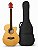 KLASS VIOLAO KE4010 NTM ELET NAT FOSCO + KIT - Imagem 2