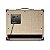 BORNE CX AMP P/GUIT VORAX 1050 PALHA - Imagem 4