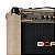 BORNE CX AMP P/GUIT VORAX 1050 PALHA - Imagem 3