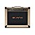 BORNE CX AMP P/GUIT VORAX 1050 PALHA - Imagem 1