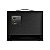 BORNE CX AMP P/GUIT VORAX 1050 PRETO - Imagem 4