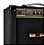 BORNE CX AMP P/GUIT VORAX 1050 PRETO - Imagem 3