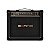 BORNE CX AMP P/GUIT VORAX 1050 PRETO - Imagem 1