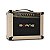 BORNE CX AMP P/GUIT VORAX 2080 PALHA - Imagem 1