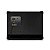 BORNE CX AMP P/GUIT VORAX 2080 PRETO - Imagem 4