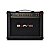 BORNE CX AMP P/GUIT VORAX 2080 PRETO - Imagem 3