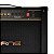 BORNE CX AMP P/GUIT VORAX 2100 PRETO - Imagem 4