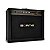 BORNE CX AMP P/GUIT VORAX 2100 PRETO - Imagem 1