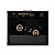 BORNE CX AMP P/GUIT VORAX 2100 PRETO - Imagem 5