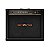 BORNE CX AMP P/GUIT VORAX 2100 PRETO - Imagem 3