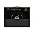 BORNE CX AMP P/GUIT VORAX 12100 PRETO - Imagem 5