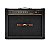 BORNE CX AMP P/GUIT VORAX 12100 PRETO - Imagem 4