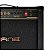 BORNE CX AMP P/GUIT VORAX 12100 PRETO - Imagem 3