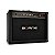 BORNE CX AMP P/GUIT VORAX 12100 PRETO - Imagem 2
