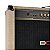 BORNE CX AMP P/GUIT VORAX 2200 PALHA - Imagem 2