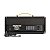 BORNE CX AMP P/GUIT VRX 150 PRETO - Imagem 4