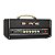 BORNE CX AMP P/GUIT VRX 150 PRETO - Imagem 3